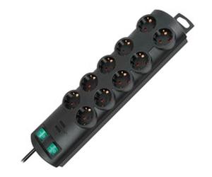 Brennenstuhl BN-1153300120 Multiprises