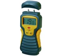 Brennenstuhl BN-1298680 multicapteur numérique