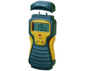 Brennenstuhl BN-1298680 multicapteur numérique