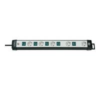 Brennenstuhl BN-1951550600 Multiprises