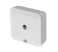 Brennenstuhl BrematicPRO Capteur solaire sans fil