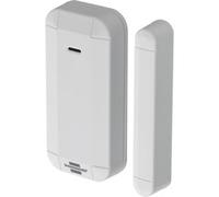 Brennenstuhl "BrematicPRO Contact de porte et fenêtre, Détecteur d''ouverture"