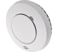 Brennenstuhl BrematicPRO Détecteur de fumée