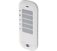 Brennenstuhl BrematicPRO Télécommande