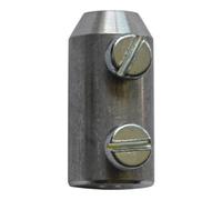 Brennenstuhl 1508130 Adaptateur pour pivot de rechange Sinograph 25