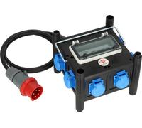 Brennenstuhl Brennenstuhl BSV 3 1153690600 Distributor