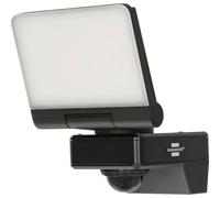 Brennenstuhl brennenstuhl®Connect 1179050020 Projecteur LED extérieur 24 W