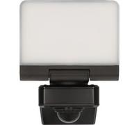 Brennenstuhl brennenstuhl® Connect WiFi projecteur LED WF 2051 P, Lampe