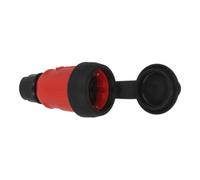 Brennenstuhl Fiche mâle robuste IP54