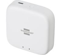 BRE 1294060 - Passerelle ZigBee
