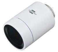 Brennenstuhl brennenstuhlConnect Zigbee thermostat de radiateur HT CZ 01 - 1294070
