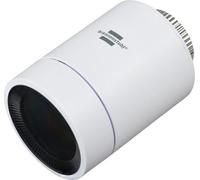 Brennenstuhl brennenstuhlConnect Zigbee thermostat de radiateur HT CZ 01 - 1294070