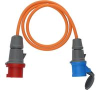 Brennenstuhl 1132970025 Adaptateur CEE 16 A 230 V 1 pc(s)