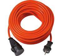 Brennenstuhl Câble de rallonge BREMAXX 40m orange