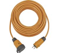 Brennenstuhl Câble d'extension professionnel VQ 1200 *DE* IP44