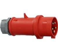 Brennenstuhl CEE phase inverter 400V/32A (for outdoor use IP44, high quality and