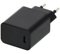 CHARGEUR USB C 20W PD PRO 1M BRENNENSTUHL