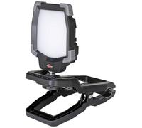 Brennenstuhl Brennenstuhl LED Lampe de travail CL 4050 MA / LED à pince 40W avec dispositif de serrage Quantité:1