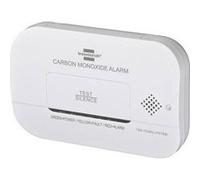 Brennenstuhl Détecteur de CO CM A 3030 - 1291480