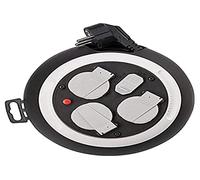 Brennenstuhl Comfort-Line CL-S H05VV-F3G1.5