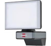 BRE 1179050000 - Projecteur LED Smart Light, brennenstuhl®Connect, WLAN, CCT