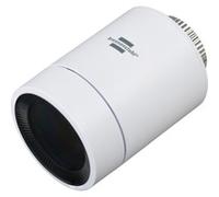 Brennenstuhl 1294070, Thermostat