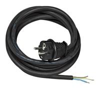 BRENNENSTUHL Cordon alimentation 3m H07RN-F 3G1.5 fiche 16A-230V