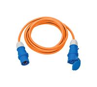 Brennenstuhl Cordon prolongateur CEE 230V 5m - 1167650605