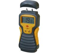 Détecteur d'humidité MD Brennenstuhl G