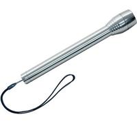 Brennenstuhl Eco-Light Fl 220/4 Lampe De Poche LED 4xLED, 1179700