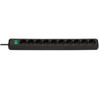 Brennenstuhl BN-1159300010 Multiprises