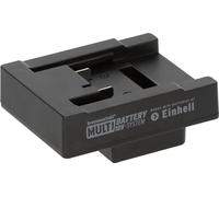 Brennenstuhl Einhell Adaptateur pour spots LED dans système Brennenstuhl Multi Battery 18 V