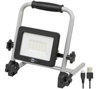 Brennenstuhl EL 2000 MA 20 W 1171960205