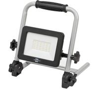 Brennenstuhl 1171960205 - Projecteur LED 2000 MA - 20W - Intérieur Et Extérieur - IP54