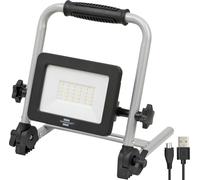 Brennenstuhl EL 2000 MA 20 W 1171960205