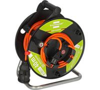 Brennenstuhl – Garant G Bretec