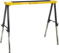 Brennenstuhl Falt-Arbeitsbock MB 120KH