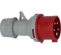 Brennenstuhl Fiche CEE 400V/16A IP44 - 1081030020