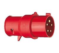 Brennenstuhl Fiche CEE 400V/16A IP44