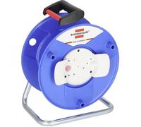 Brennenstuhl Garant G 1181710 - Enrouleur de câble (livré sans câble)