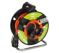 Brennenstuhl Garant G Bretec