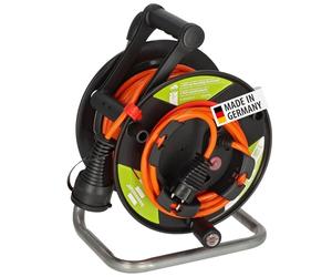 Brennenstuhl Garant G Bretec