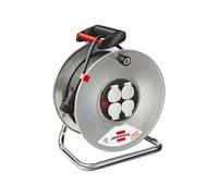 Brennenstuhl 1195066 Gris