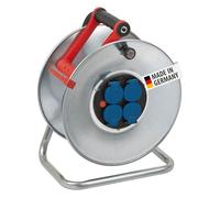 Brennenstuhl Garant S IP44 vide *FR*