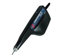 Brennenstuhl Graveur Signograph 25 Diamant