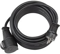 Brennenstuhl 1166820 Rallonge IP 44 - H07RN-F 3G2.5 - 25m
