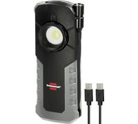 Brennenstuhl HL 1000 ACW Lampe de travail LED sur batterie 1000 lm 1173730001