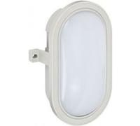 Brennenstuhl hublot led ovale - ip44 G