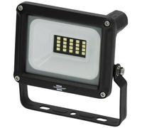 Brennenstuhl JARO 1060 1171250141 Projecteur LED extérieur CEE: D (A - G) 10 W Couleur d'éclairage (ampoule LED): blanc lumière