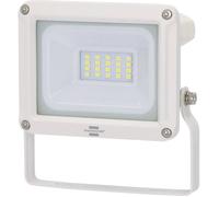 Brennenstuhl JARO 1060 W 1171260141 Projecteur LED extérieur CEE: D (A - G) 10 W Couleur déclairage (ampoule LED): blanc